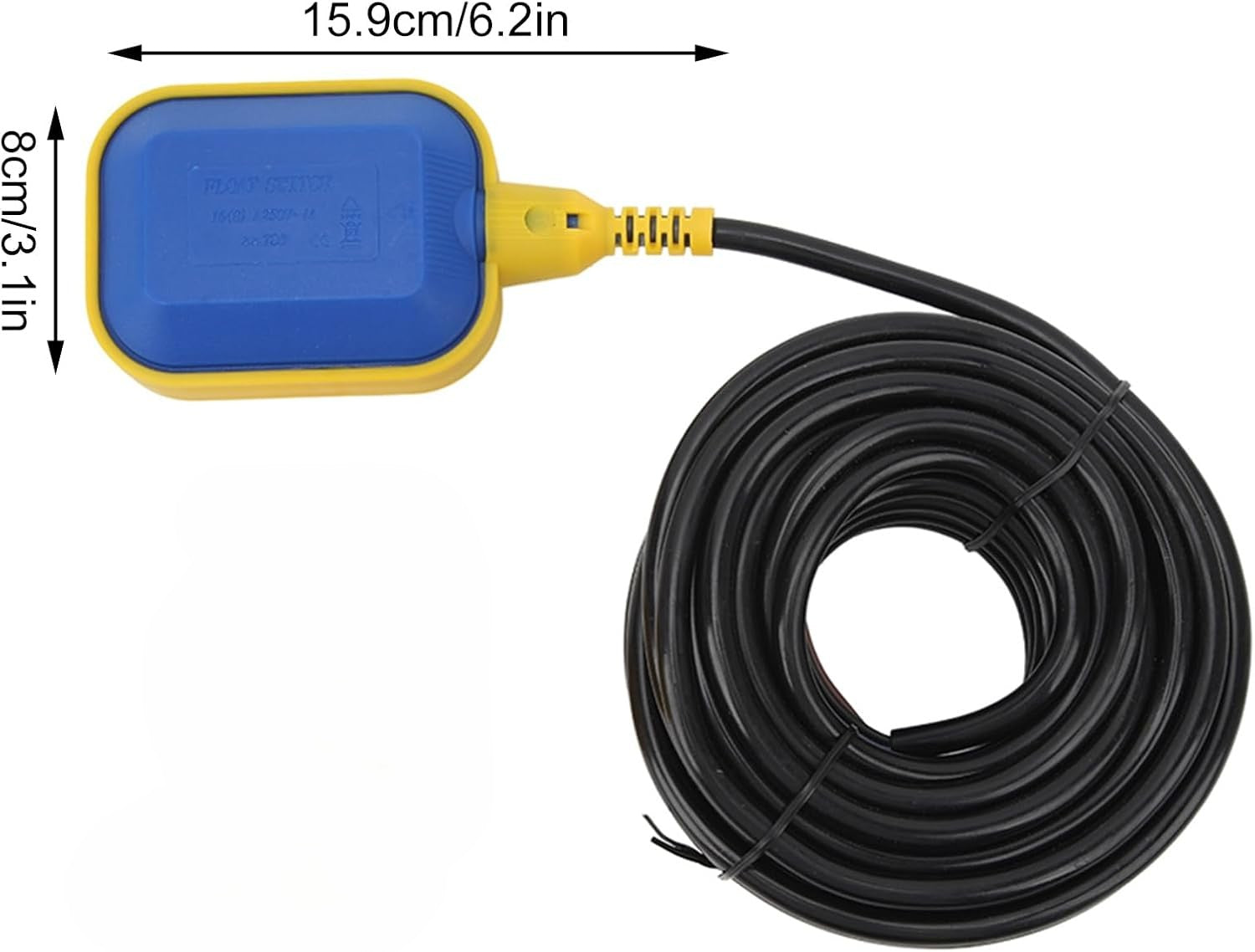 0a73a2865672b8abc435638ba91998e3 0a73a2865672b8abc435638ba91998e3